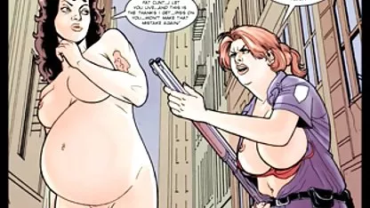 Öffentliche anal-fan ficken deutschsprachige freie pornos fremden-porno-Mädchen