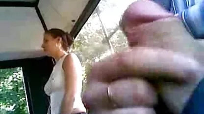 Lesben freie amateur sexfilme 3