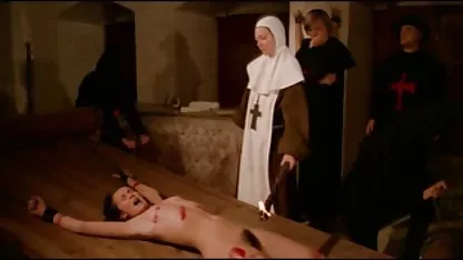 Hure aus kostenlose bbw pornos Würzburg gefickt
