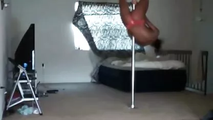Bang freie deutsche pornovideos Charity - Wette