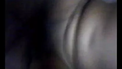 Zerstören den chef und Ihre weichen deutschsprachige freie pornos nassen pussy pie