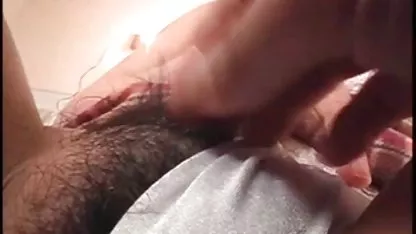 Classic kostenlose freie pornofilme XXX 85