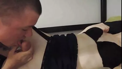Pinay-sex-sa motel freie pornovidios