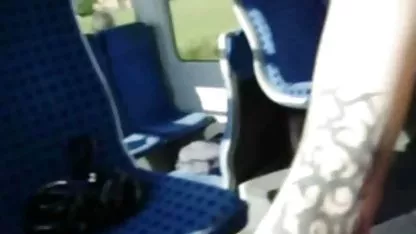 Der pornofilme im freien Sekretär führt das interview