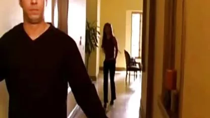 Slutty teenager sexfilme kostenlos zum anschauen Hazel dew hat Ihren Arsch und pussy mit Sperma gepumpt