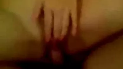 Rika freie kostenlose pornofilme Aina Erstaunliche Dreier In Einem Heiß Szene