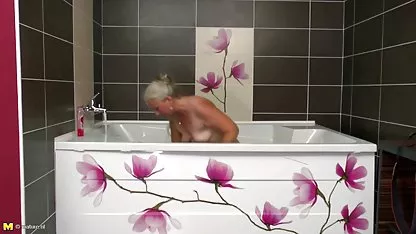 - gruseliges Vater-Töchter-Film-casting-porno pornofilme anschauen kostenlos
