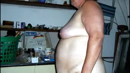 Rothaarige Milf und der Großen freiepornos Schwanz
