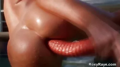 I love fat ärsche Zusammenstellung 3 freie deutsche sexvideos
