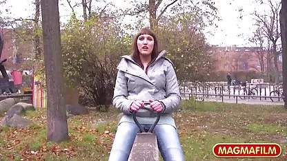 165 1. freie pornofilme in hd Oktober