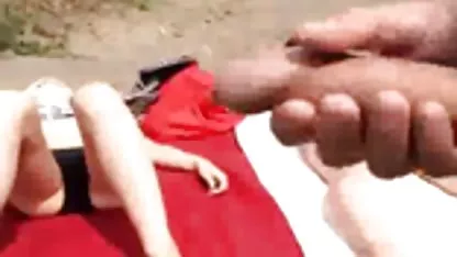 Cuckold macht Ehe mehr scharf kostenlose freie deutsche pornos