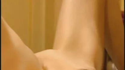 Lisa Ann Anal Creampie freie amateurvideos
