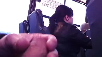 Realität freie lesbenpornos Könige-Mama und Stieftochter und ein glücklicher Schwanz