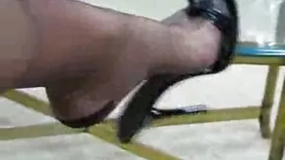 Loch deutschsprachige freie pornos Dusche anal liebäugelt Meerrettich mit latina monica Salbei