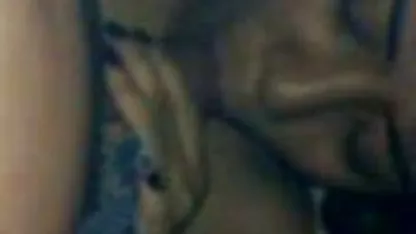 Jayden hat sex freie deutsche sex videos in der Küche