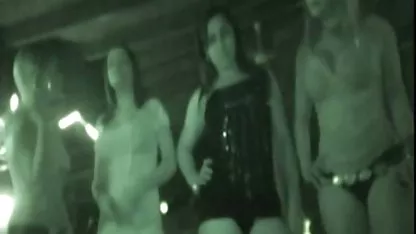 Carmella und phoenix haben von johnny dick freie deutsche fickfilme