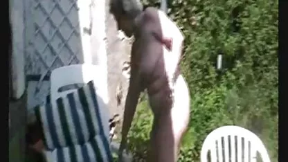 Rutschig Blonde sexfilme im freien Mesh Gefickt Höhen