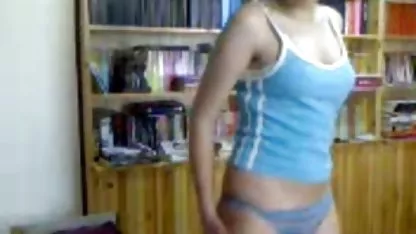 Verdammt kostenlose und freie pornos heiß dildo teen