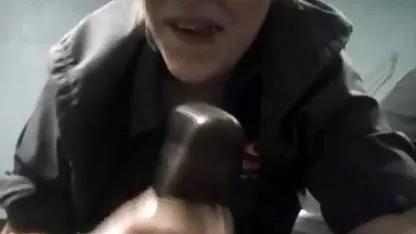 Teen Lisa-Zeile Gibt kostenlose pornovideos anschauen Footjob Für!