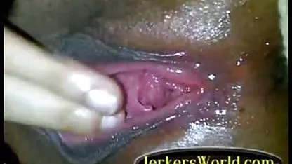 Hot arab teen ruft Creme gefüllt freie sexfilme