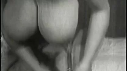 Blowjob Verführung mit freie amateurvideos erstaunlichen blonde
