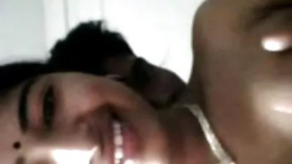 Sie ist nerdy - Lesen und ficken freie amateur pornofilme zusammen