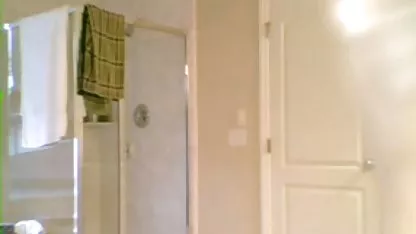 Ihre cremige pussy gefickt, freie pormos so dass Sie immer sehnte