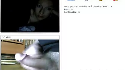 Kleine Titten und Arsch nehmen Sie deutsche freie pornofilme 2 Schwänze