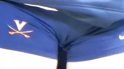 Ära freie sexflme Karneval