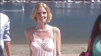 3 wollen mit arabischen busty babe kostenlose bbw pornos
