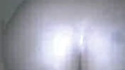 Analysiert erotik videos kostenlos ohne anmeldung - Anal-Haut-Diamant-Strafe Ragdoll