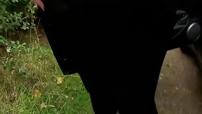Alte Landei fickt ein süßes teenie freie deutschsprachige sexfilme suchen