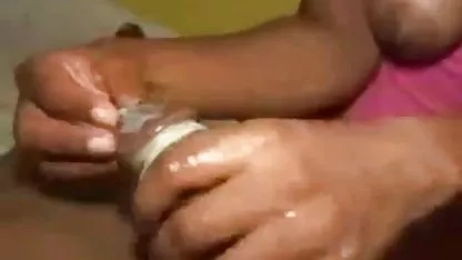 - freie amateurpornos interracial-sex