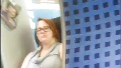 Maki Hojo mag Ihre enge wag wird hart gepumpt freie pornos in hd
