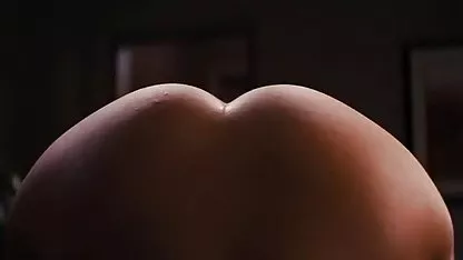 Ihre erste double anal freie fickfilme penetration