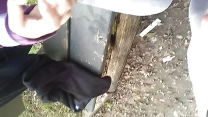 Meinen haarigen freie amateurpornos Arsch