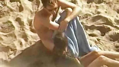 Reality freie sex filme ohne anmeldung Kings - Becky Sucks Dick Für Bargeld