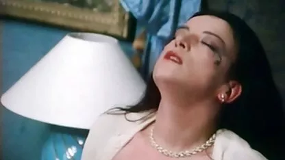 Liebt freie pornofilme anschauen zu verehren meinen Schwanz.