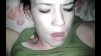 Brutal freie pornos im internet fisting skinny teens pussy zerstörten