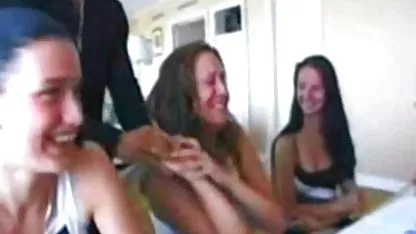 Große outdoor-sex-spielen mit nackten Yuu freie pornofilme in hd Wehara