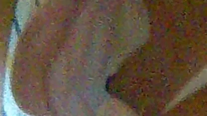 Eingegeben college teen Finger deutsche sexfilme im freien und gefickt