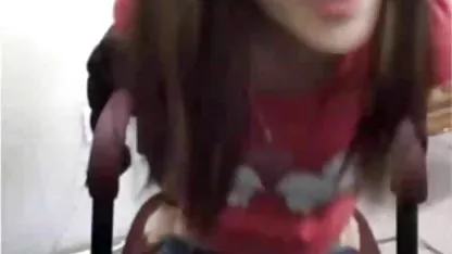 Amateur freie deutsche pornos blowjob
