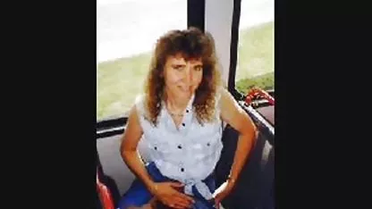 Fucking eine freie deutschepornos heiße Reife Frau