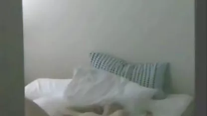Mein Stiefvater schläft in meinem Bett freie deutsche fickfilme