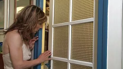 Sexy japanische Frau freie deutsche amateurpornos braucht einen großen Schwanz vor Ihrem Mann