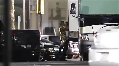 Süße Sklaverei 2 - Szene 5 - kostenlose freie sexfilme Neu-Geräte