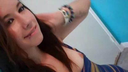 Rocco freie sexvideos Analsex ausprobieren