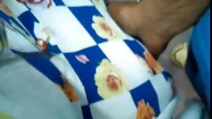 Japanische babe cosplay blowjob freie pornofilme in hd anal