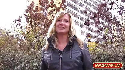 Euro redhead erotische Schlampe freie sexfilme in hd