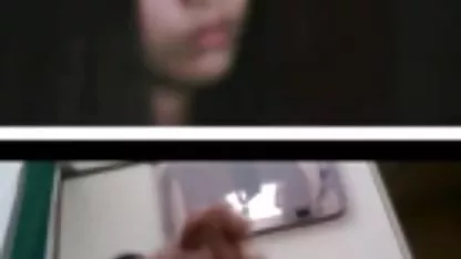 Wir freie deutsche pornovideos tauschten unsere Teil 3